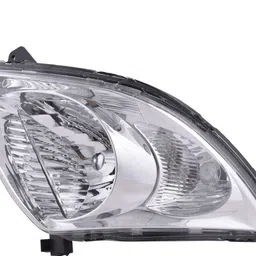 uno minda Halogen Headlight for Maruti Suzuki Swift, Swift Dzire-picture-15