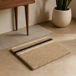 elegant weavers Microfiber Door & Floor Mat-picture-13