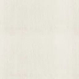 reliable drapes 274 cm (9 ft) Window Polyester Room Darkening Curtain (Pack Of 2) image 2