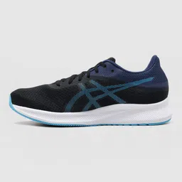 asics PATRIOT 13 Running Shoes For Men image 3