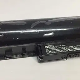 SellZone OEM Laptop Battery For Pavilion 15-R103NE 6 Cell Laptop Battery-image-12