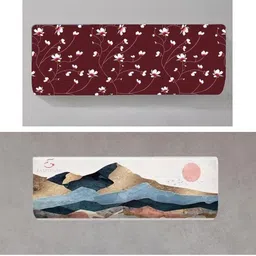 turiya Air Conditioner Cover-picture-41