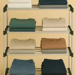 saklak PVC Collapsible Wardrobe-picture-26