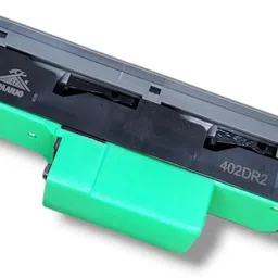 paanjo Power Window Switch Front Right for Maruti Alto k10 / WAGON R / Zen Estilo Car Power Window Switch image 3
