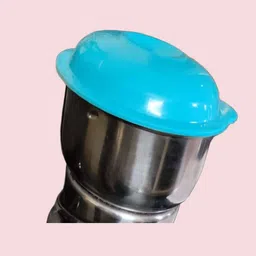 mixer lid-23 Mixer Jar Lid-image-62