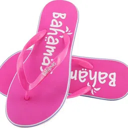 bahamas Women Slippers image 3