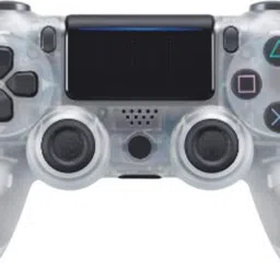 HG WORLD PS4 Controller DualShock 4 Wireless Playstation Controller for PC Bluetooth Gamepad-picture-26