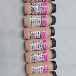 pmw Carrom Powder-picture-37