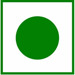 stamio Harad/Haritaki Powder for Eating, Face | Terminalia chebula | Digestive Health image 5