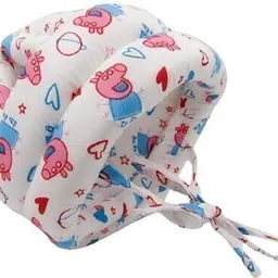 omsurajiya Safety Baby Helmet-picture-21