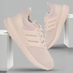 adidas Ubounce DNA Running Shoes For Women image 1