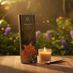 goldair Sonchafa Sonchafa image 2