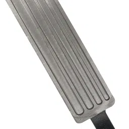 sonret Wire Strip Ring Ingot Mold | Gold Melting Tool for Refining and Casting | Crucible image 1