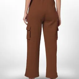 vastra Women Cargos image 5