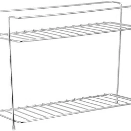 samayra Spice Set Steel image 3