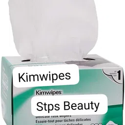 stps beuty 280 Analog Tissue Flotation Bath image 2