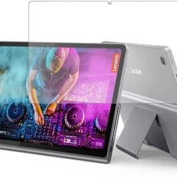 Mersal Edge To Edge Tempered Glass for Lenovo Tab Plus 11.5 inch-picture-25