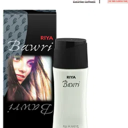 riya Bawri, Eau de Parfume Eau de Parfum - 30 ml-picture-22