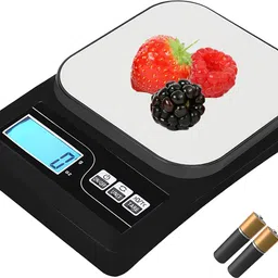 Qozent Vajan Kata- home kitchen weight scale /65/AQag Weighing Scale-picture-17