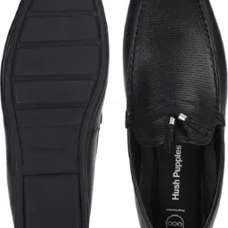 hush puppies Loafers For Men image 5