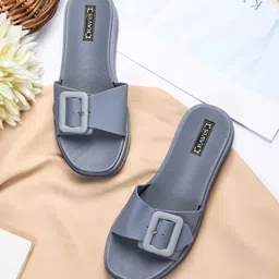 ravis Women Wedges Sandal image 4