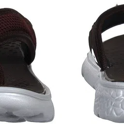 adda Men Flip Flops image 3