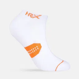 hrx by hrithik roshan Men Striped Ankle Length image 3