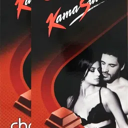 kamasutra Chocolate Condom-picture-24