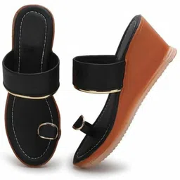 be found Women Heels Sandal image 3