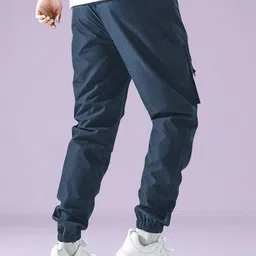 nivedanm Men Cargos image 2