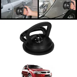 ccmm Suction Cup Dent Remover-picture-31