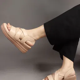 colo Women Heels Sandal-picture-19