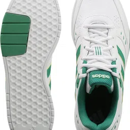 adidas SMPHNY M Sneakers For Men image 4