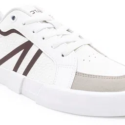 red tape Casual Vulcanised Sneaker Shoes for Women | Soft Cushioned Insole Sneakers For Women image 2