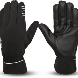 loom legacy Solid Winter Men Gloves image 5