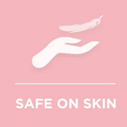 rexona Whitening Fresh Rose Underarm Roll On Deodorant For Women Deodorant Roll-on - For Women image 4