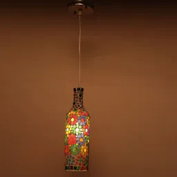 somil Pendant Lamp Ceiling Lamp-picture-10