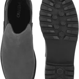 metro Boots For Women image 4