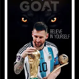 lobby art Wood Wall Photo Frame-picture-14