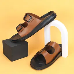 rifof Men Slippers image 2