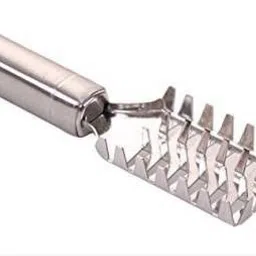 toyqo Fish Scaler image 2