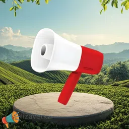 guggu King Bhopu with High Volume Speaker, Battery Backup and Recording FeatureE492 King Bhopu with High Volume Speaker, Battery Backup and Recording FeatureT492 Outdoor PA System-picture-31