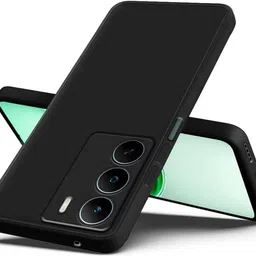 asvalbuy Back Cover for realme C75 5G, RealMe C73 5G, RealMe Narzo 80 Lite 5G-picture-10