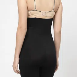 fiveflag Women Shapewear image 2