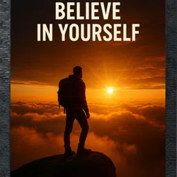 tasvirra Wood Wall Photo Frame-picture-37