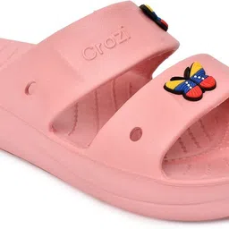 doctor ultra Women Flip Flops-picture-10