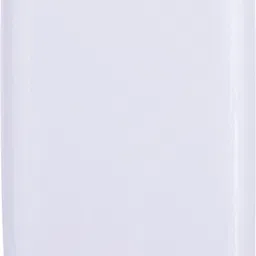 iair Basic Feature Dual Sim Mobile Phone with 1000mAh Battery, 1.77 inch Display Screen, 0.8 mp Camera with Big LED Torch (FPX3N) (White) image 2