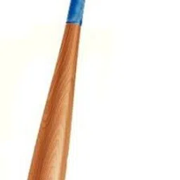 houseofcommon RJM-965 Heavy Duty Natural Wood Baseball Solid Bat Willow Baseball Bat For 15+ Yrs-picture-44