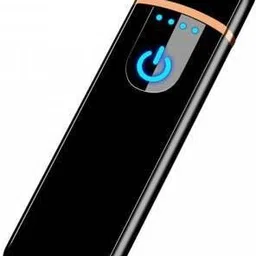 limbus 4SKCGLGHTR Pocket Lighter-picture-26