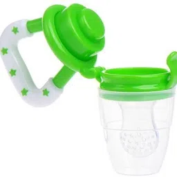 chicbunny baby fruit and vegetable feeder Feeder-picture-12